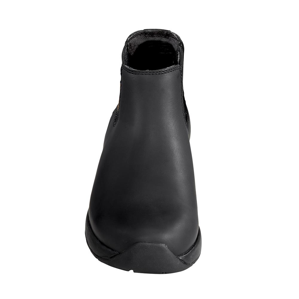 Product Image 5 - Zoom Out