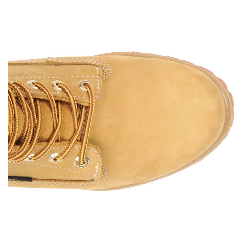 Product Image 5 - Zoom Out