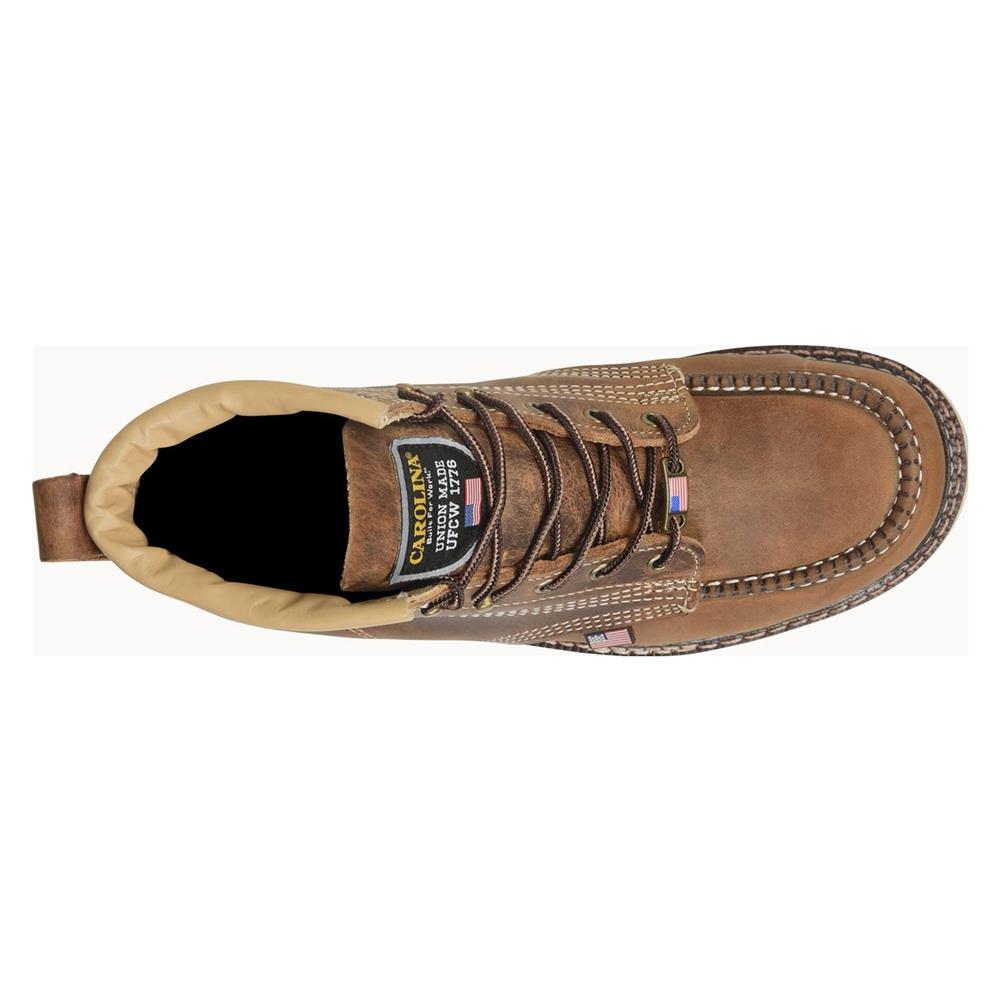 Product Image 5 - Zoom Out