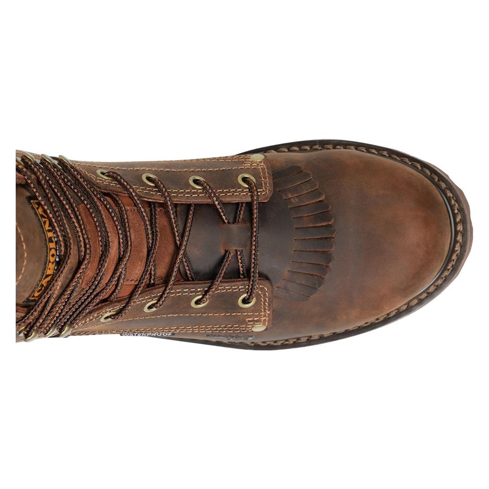 Product Image 5 - Zoom Out