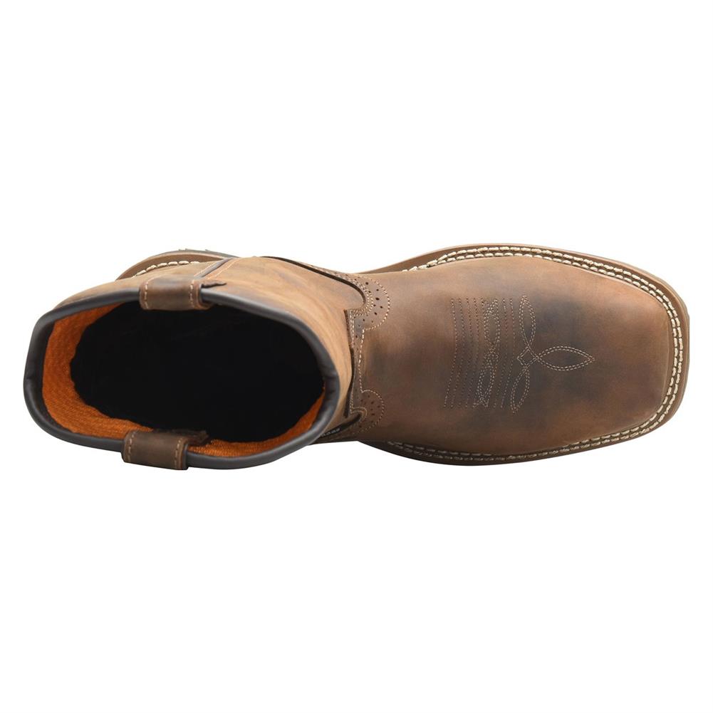 Product Image 5 - Zoom Out