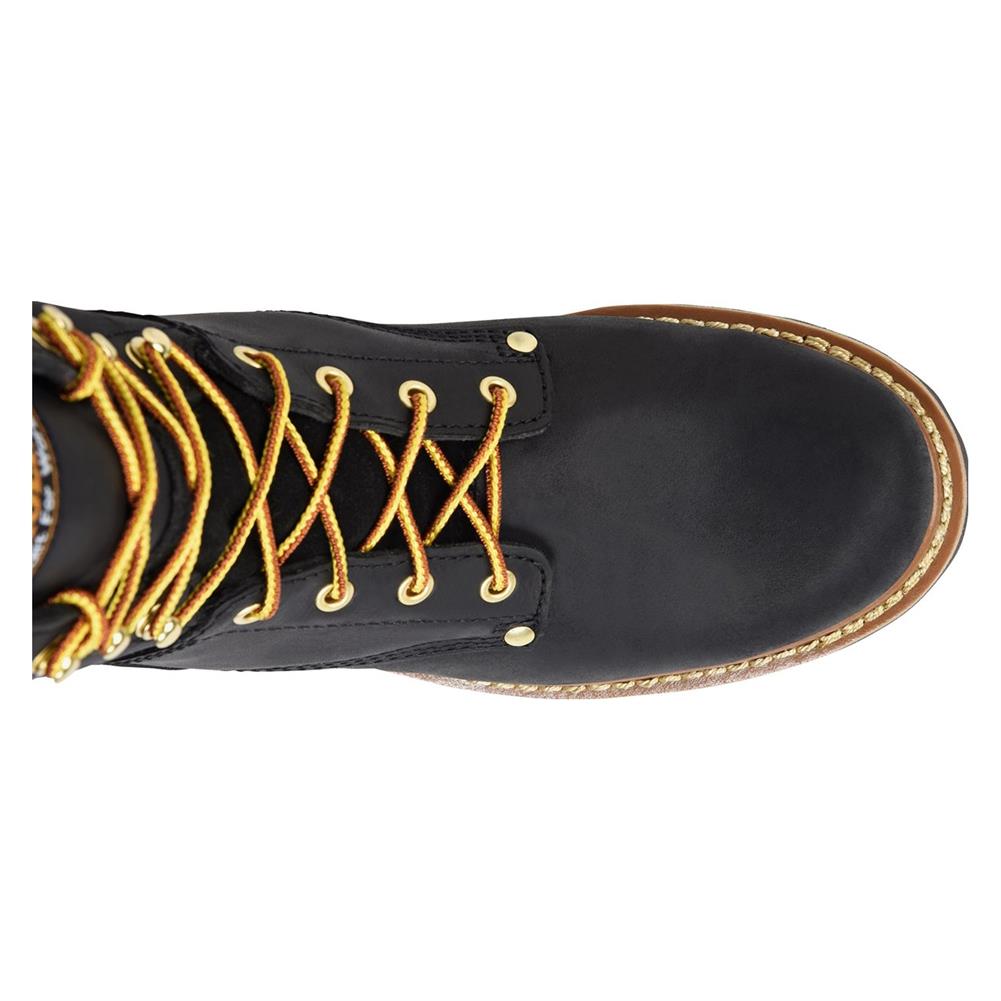 Product Image 5 - Zoom Out