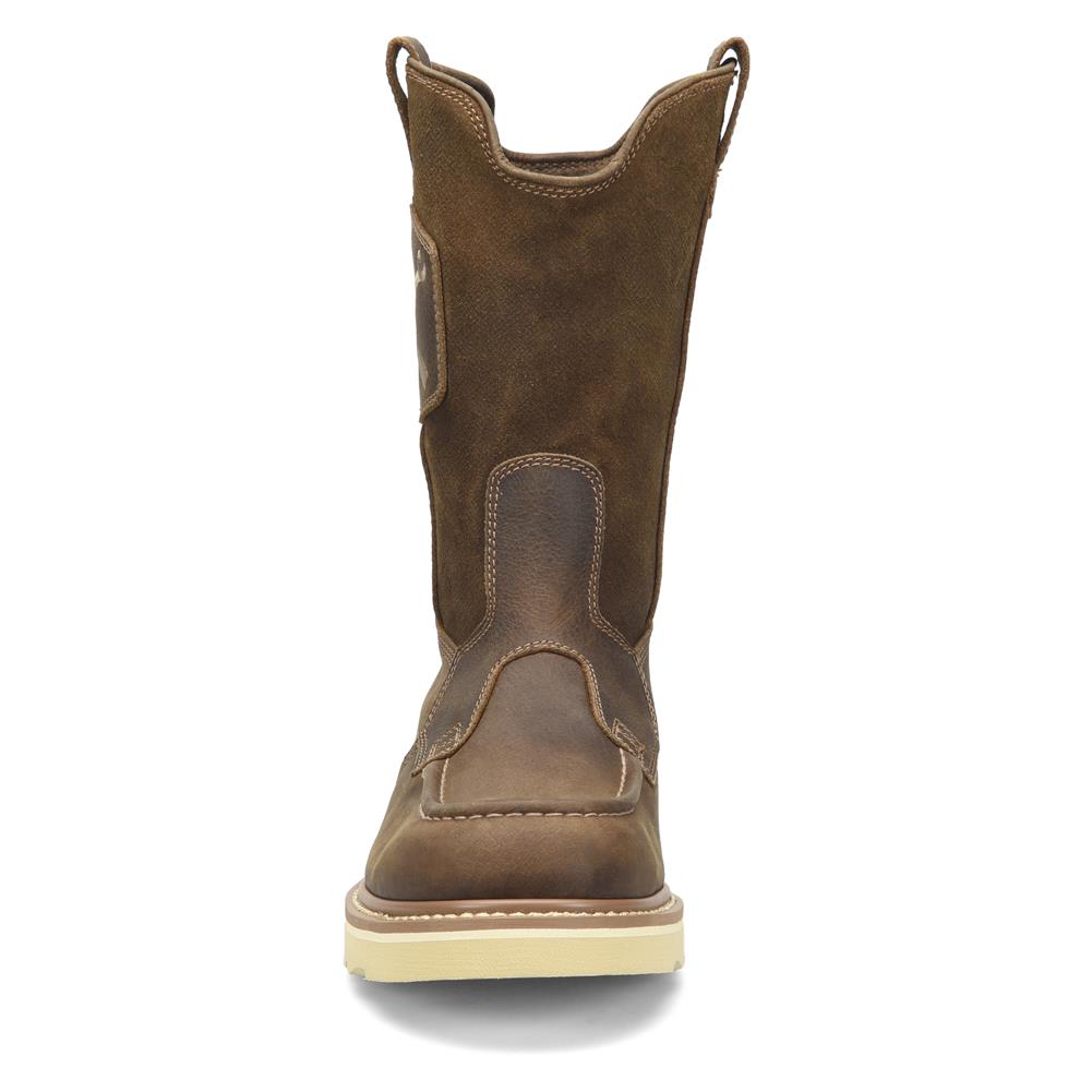 Product Image 5 - Zoom Out