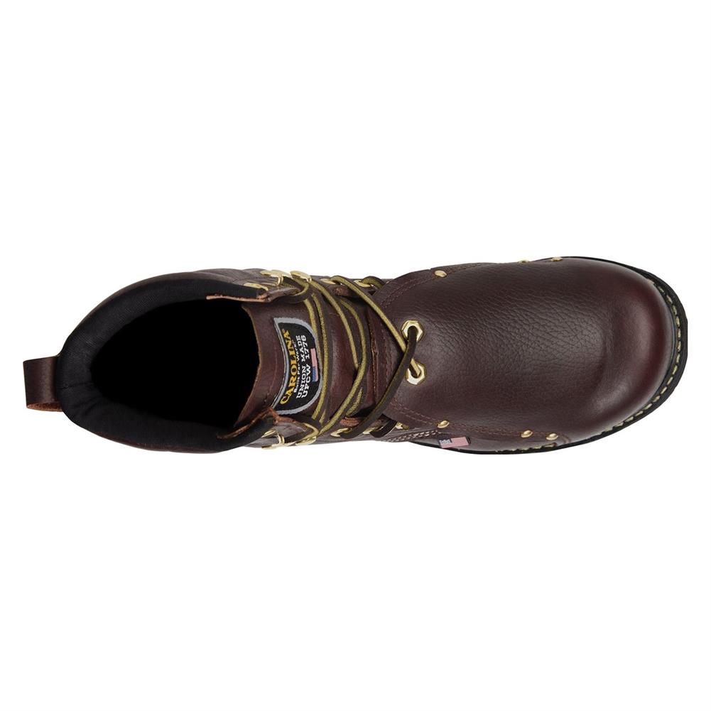 Product Image 5 - Zoom Out