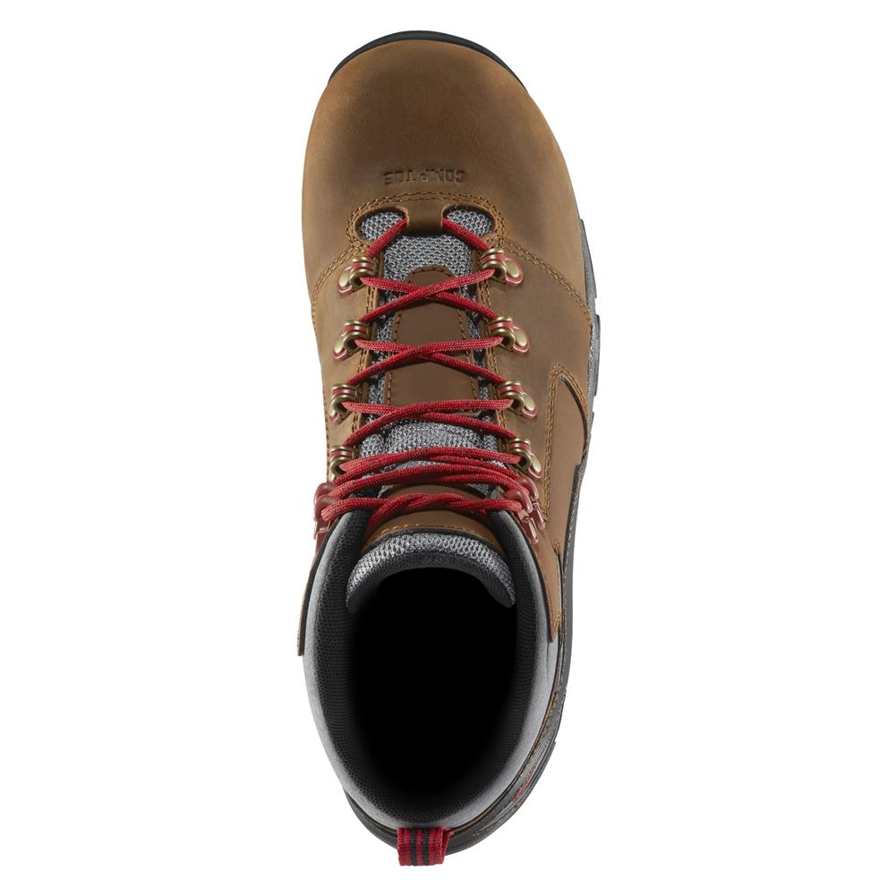 Product Image 5 - Zoom Out