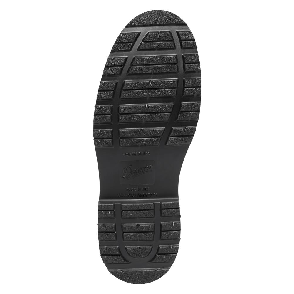 Product Image 5 - Zoom Out