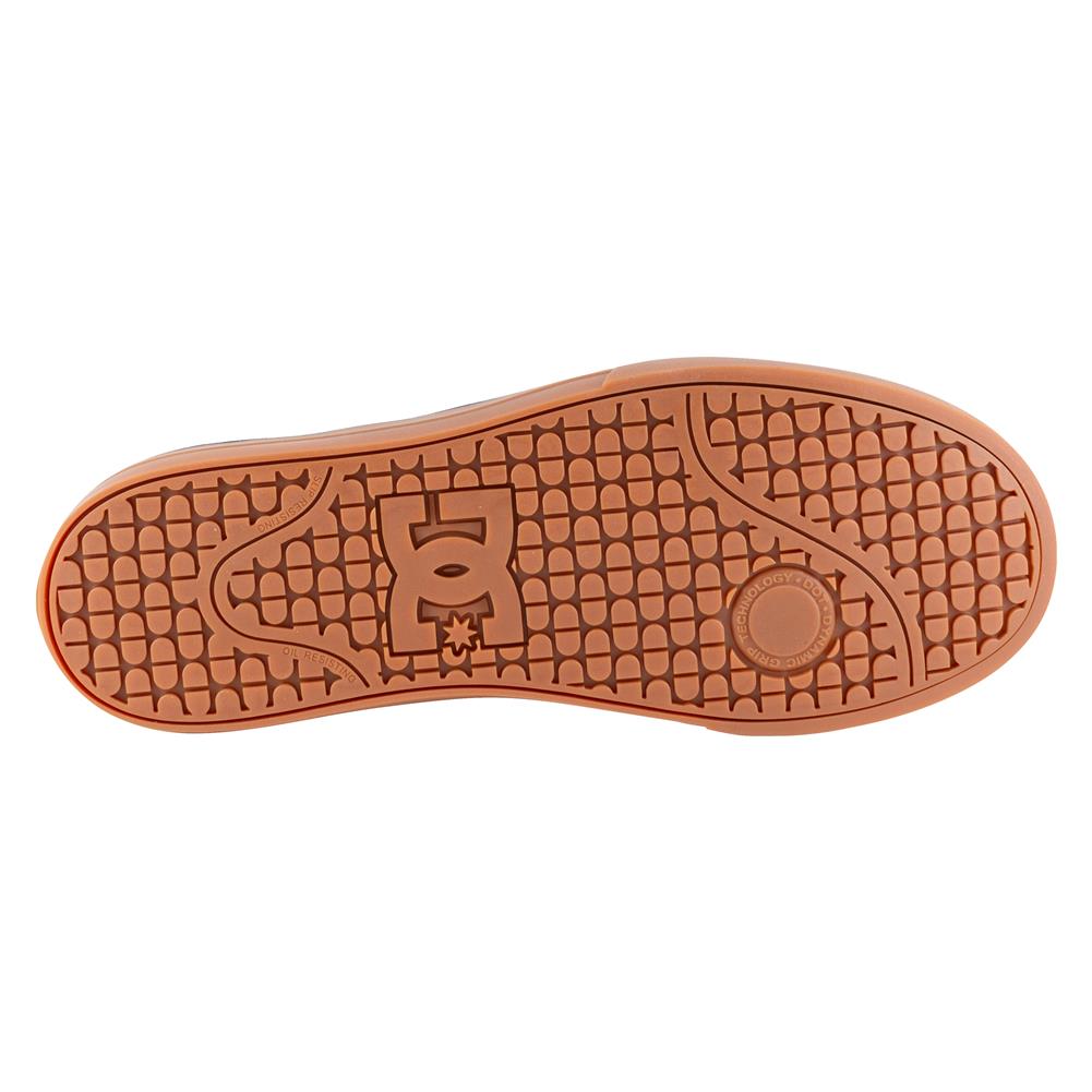 Product Image 5 - Zoom Out