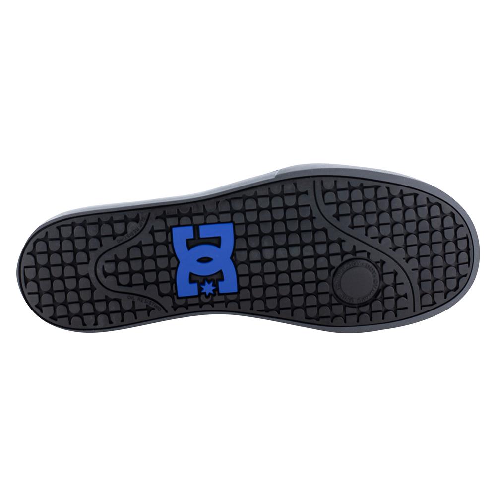 Product Image 5 - Zoom Out