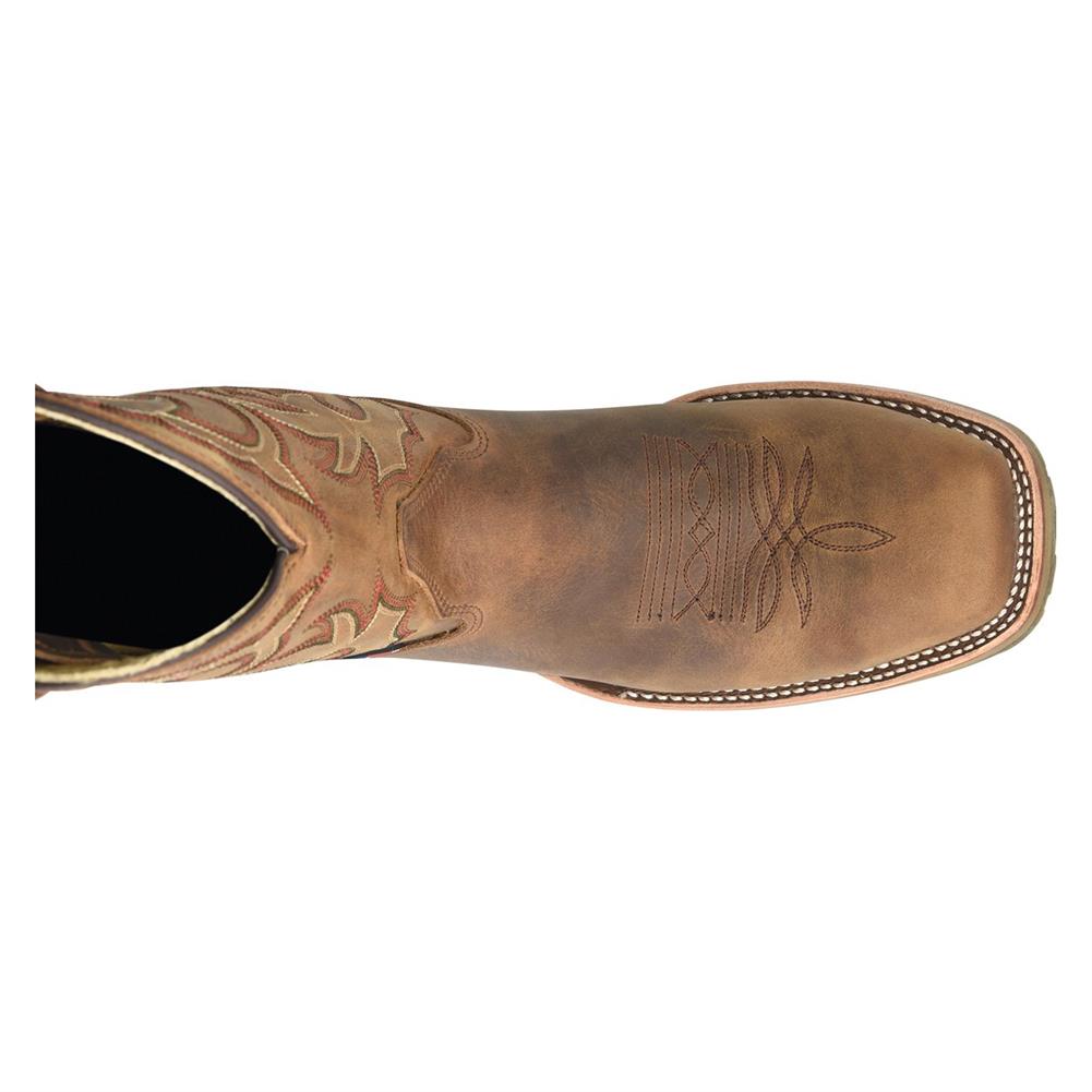 Product Image 5 - Zoom Out