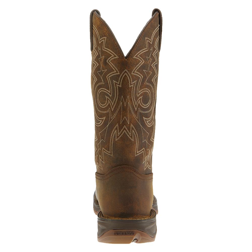 Product Image 5 - Zoom Out
