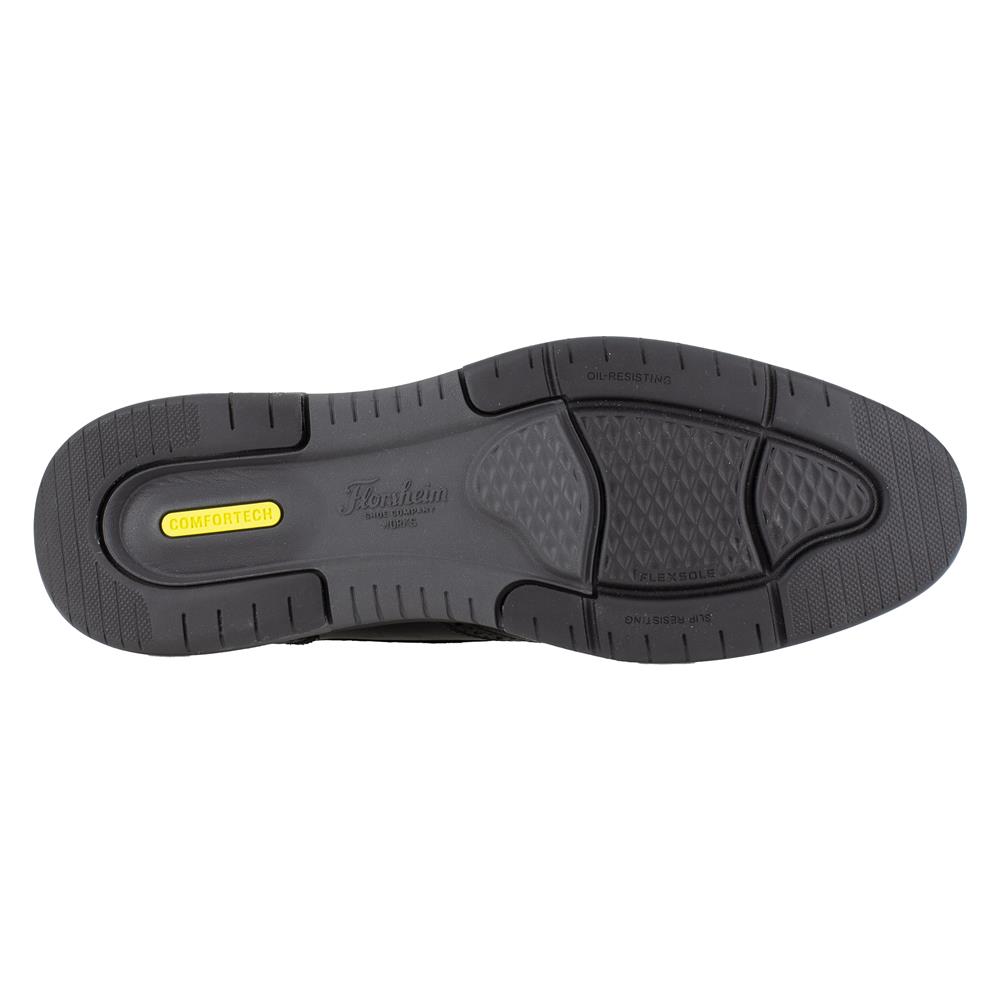 Product Image 5 - Zoom Out