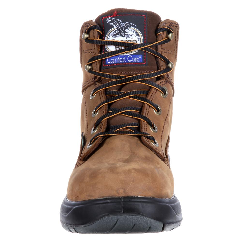 Product Image 5 - Zoom Out