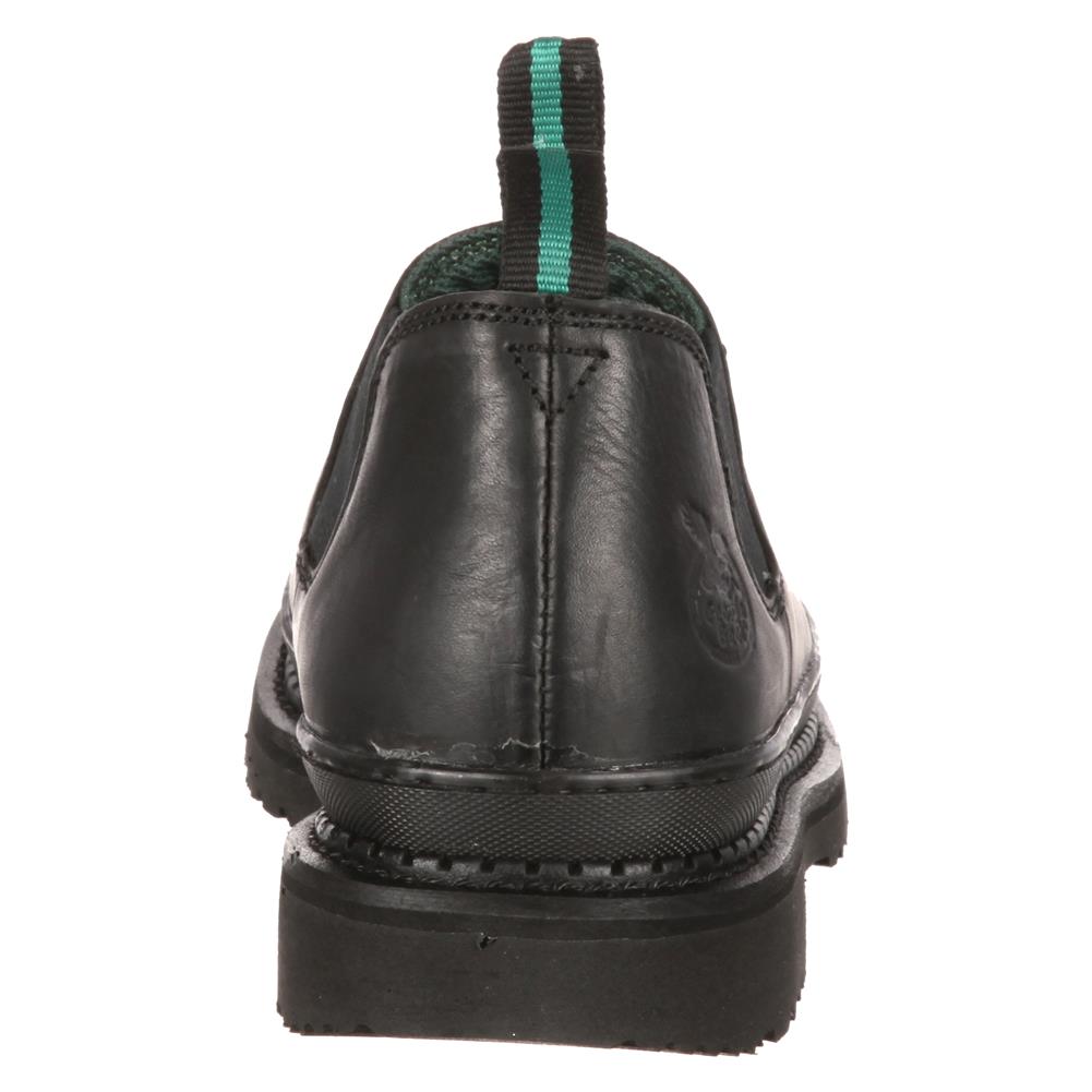 Product Image 5 - Zoom Out