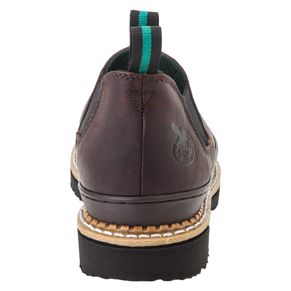 Product Image 5 - Zoom Out