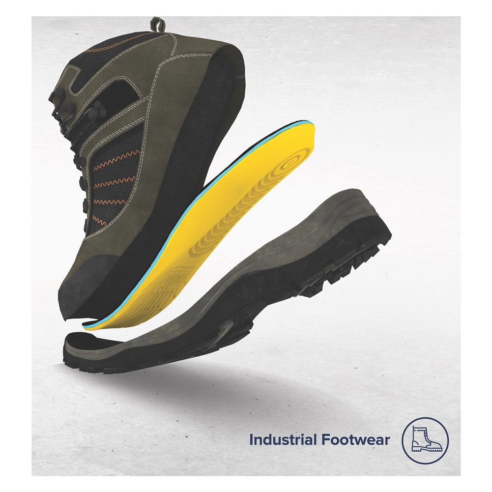 Product Image 5 - Zoom Out