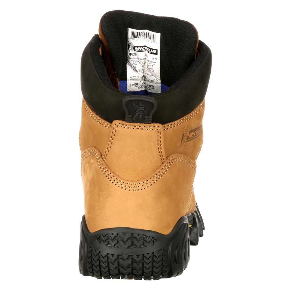Product Image 5 - Zoom Out