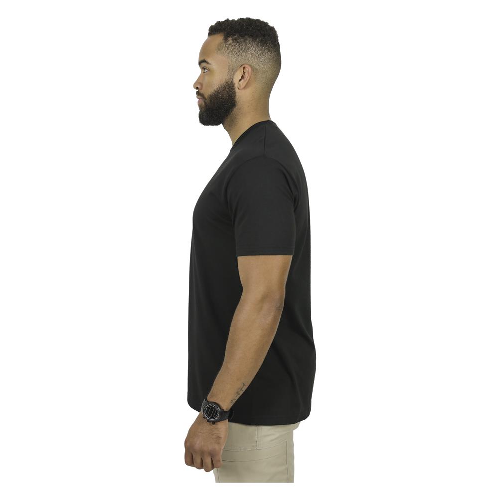Product Image 5 - Zoom Out