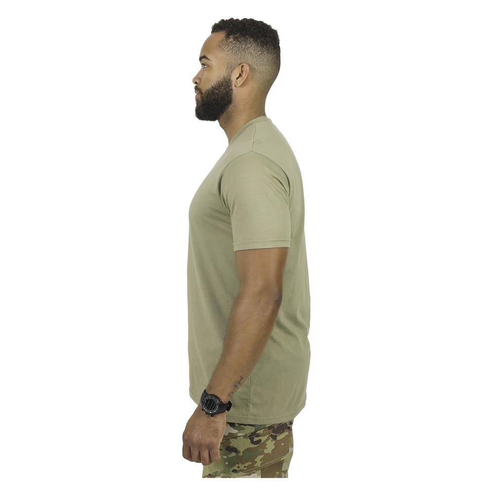 Product Image 5 - Zoom Out