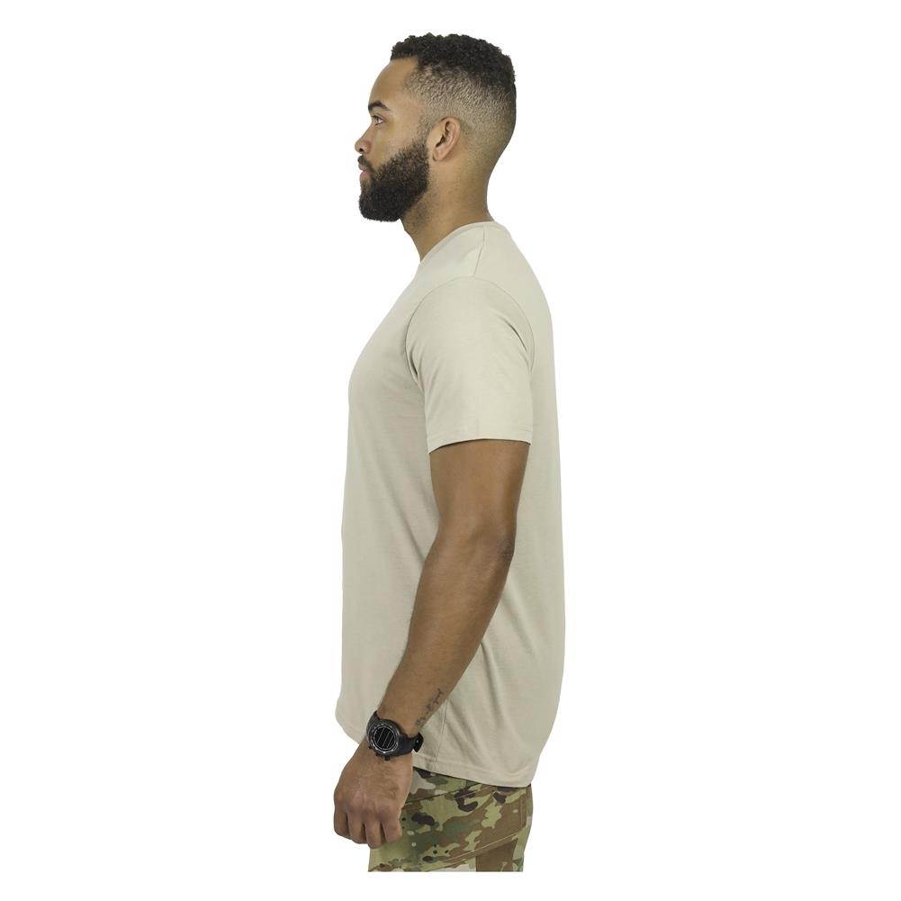 Product Image 5 - Zoom Out