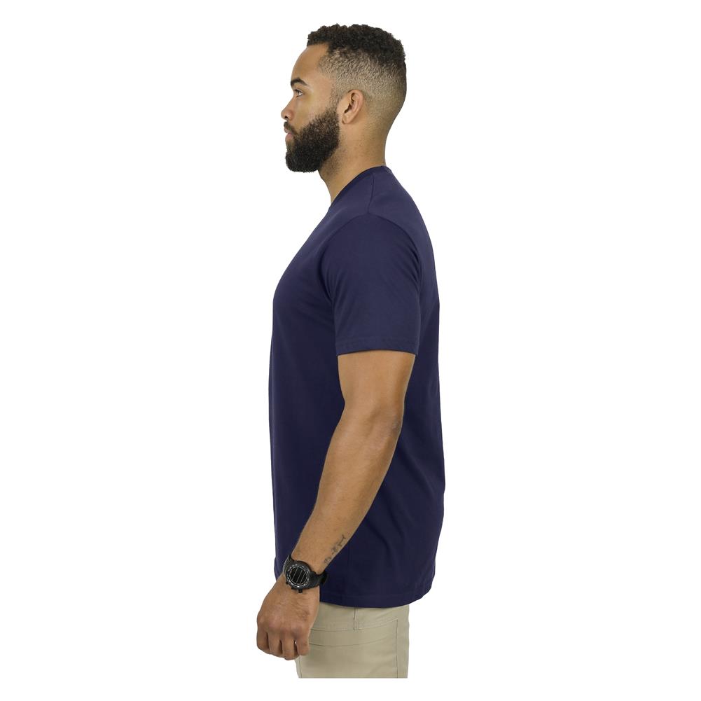 Product Image 5 - Zoom Out