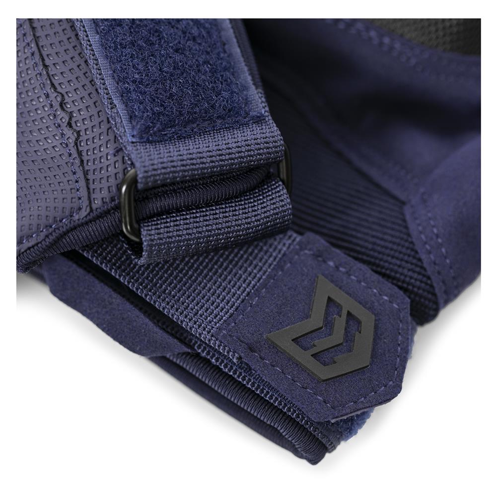 Product Image 5 - Zoom Out
