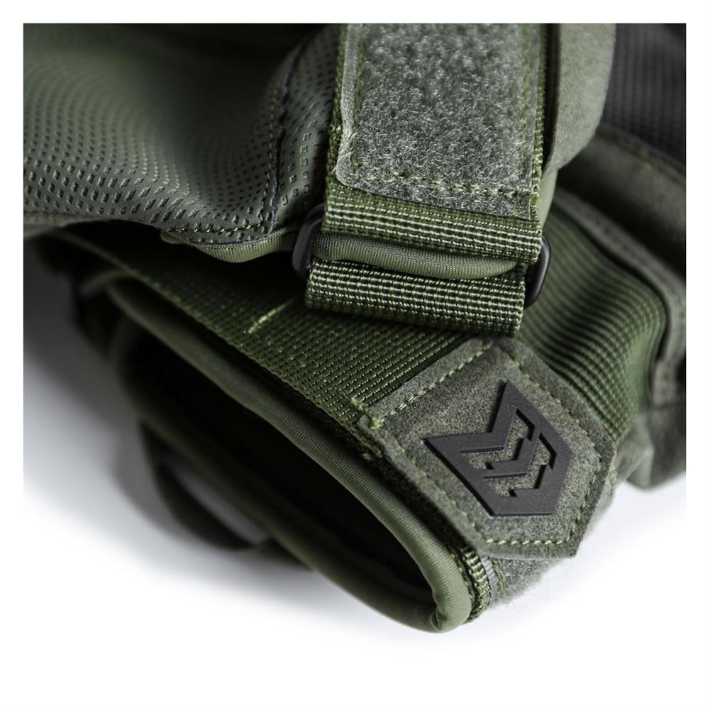 Product Image 5 - Zoom Out