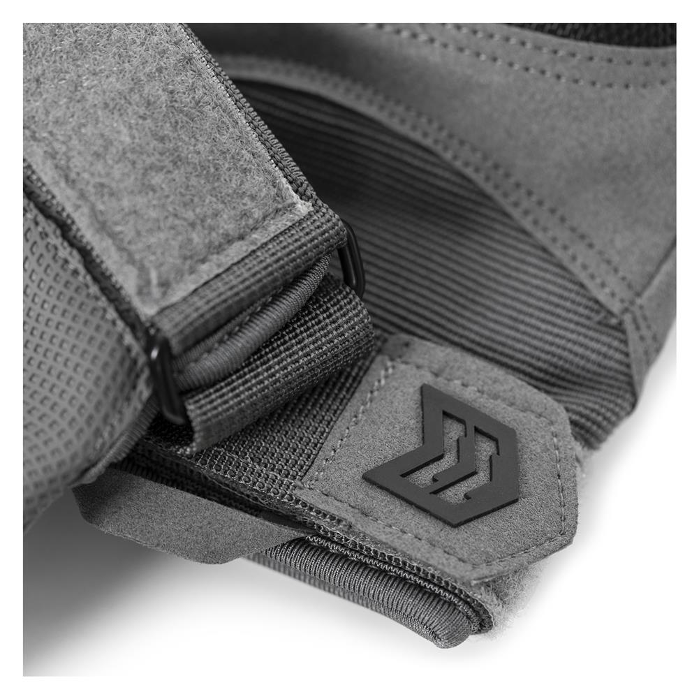 Product Image 5 - Zoom Out
