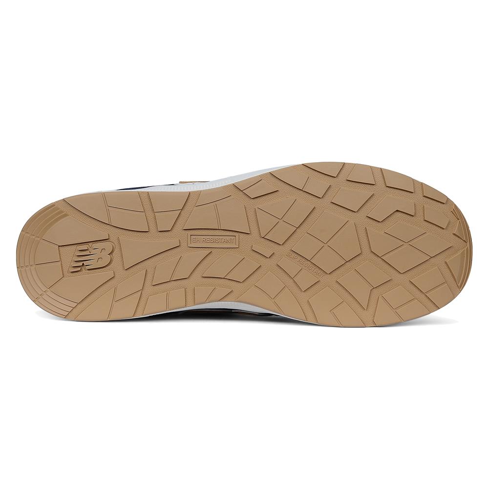 Product Image 5 - Zoom Out