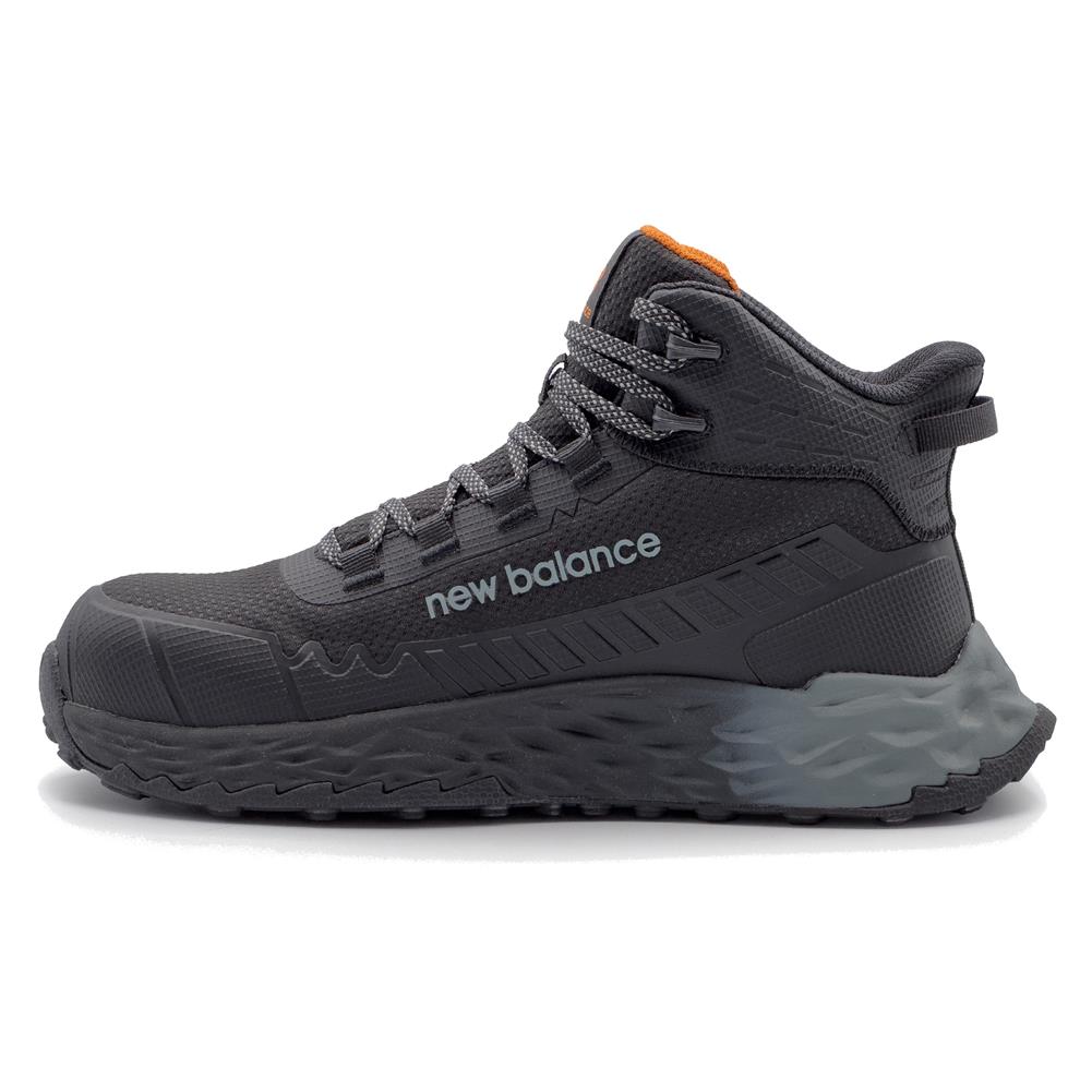 Product Image 5 - Zoom Out