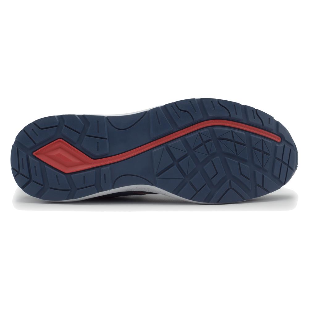 Product Image 5 - Zoom Out