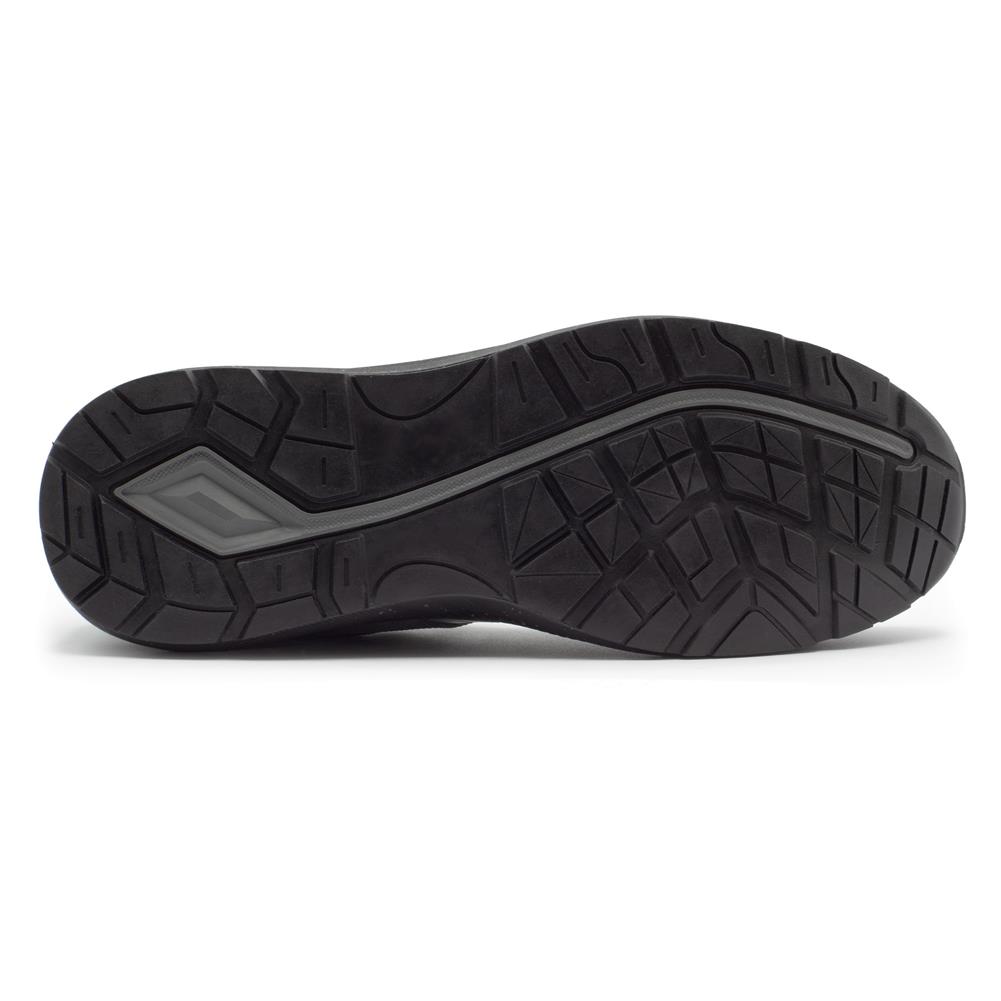 Product Image 5 - Zoom Out