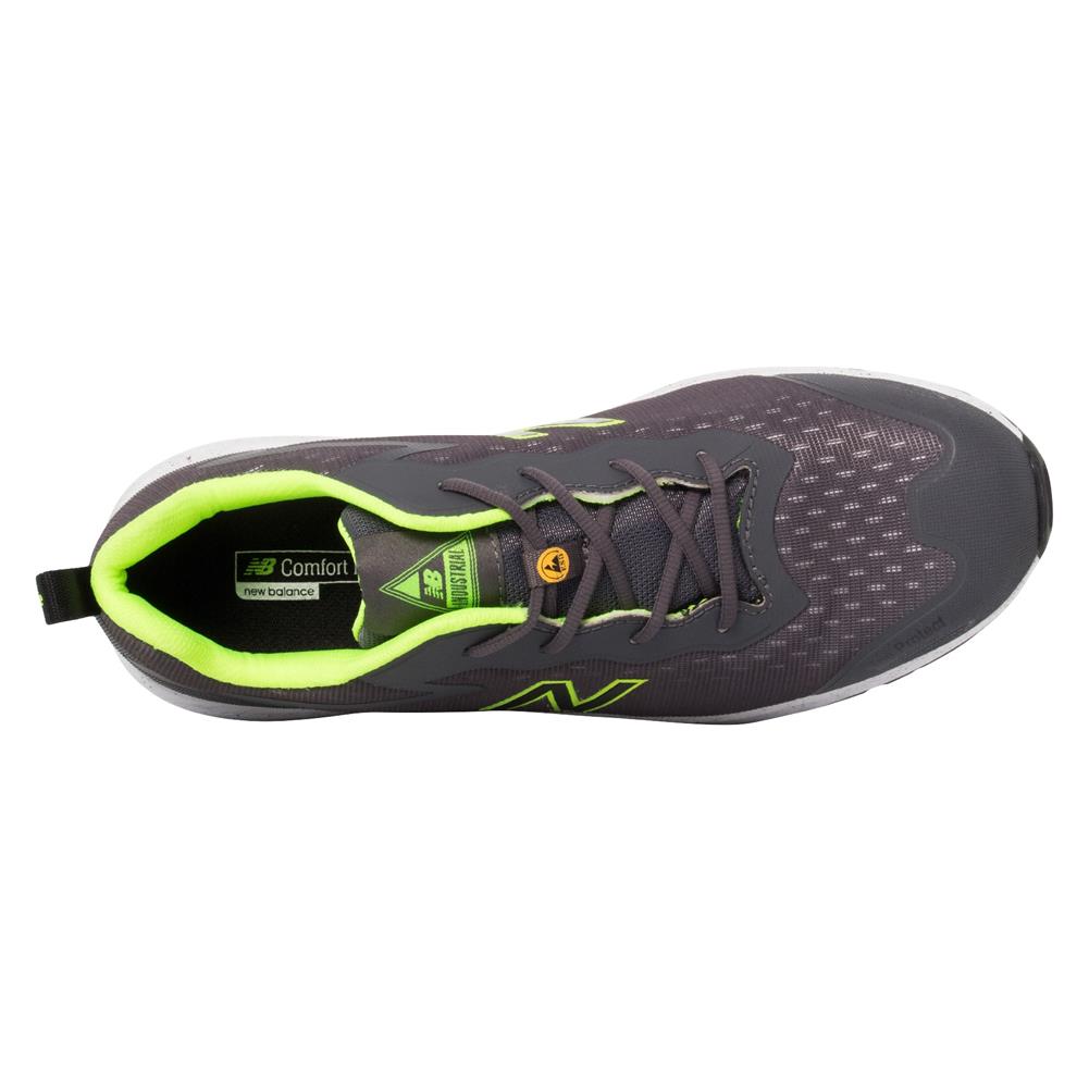 Product Image 5 - Zoom Out