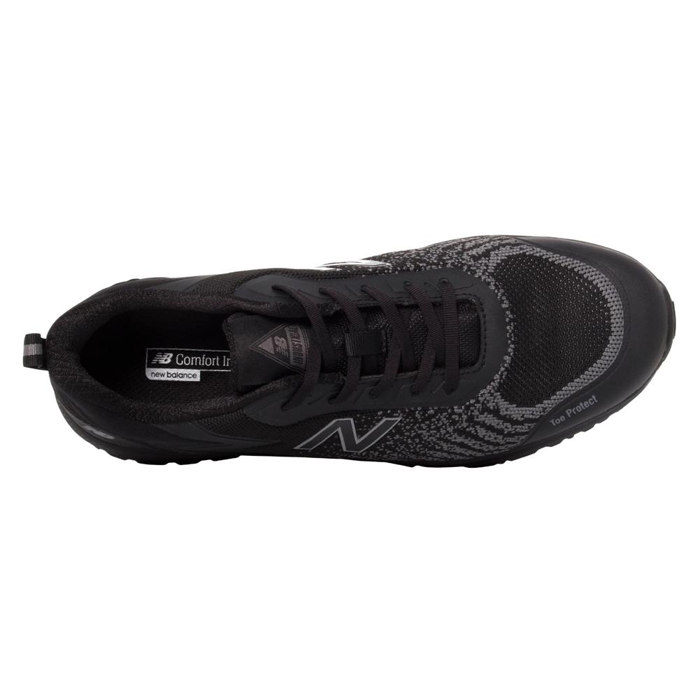 Product Image 5 - Zoom Out