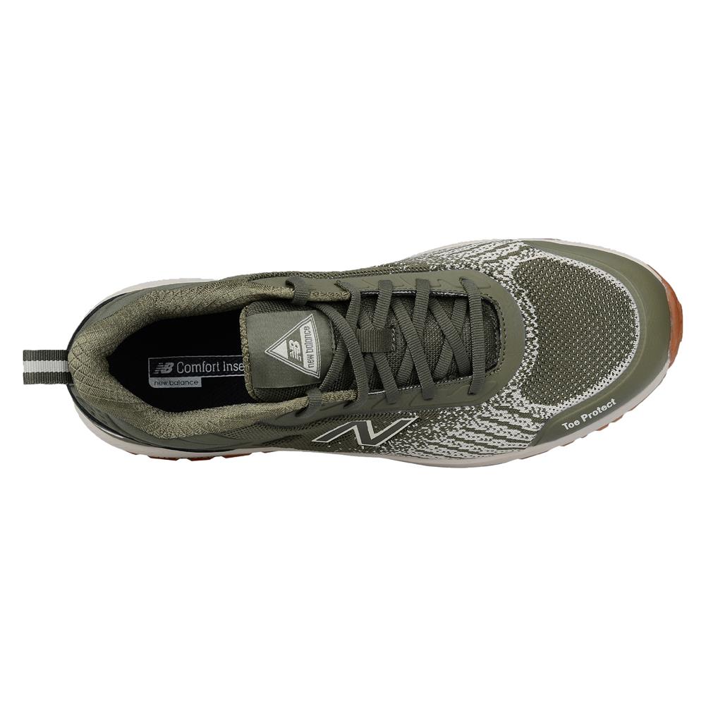 Product Image 5 - Zoom Out