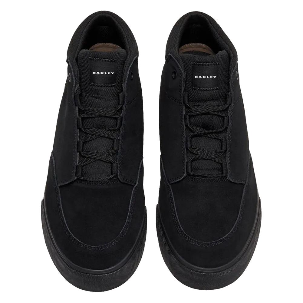 Product Image 5 - Zoom Out