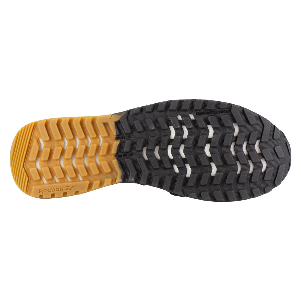Product Image 5 - Zoom Out