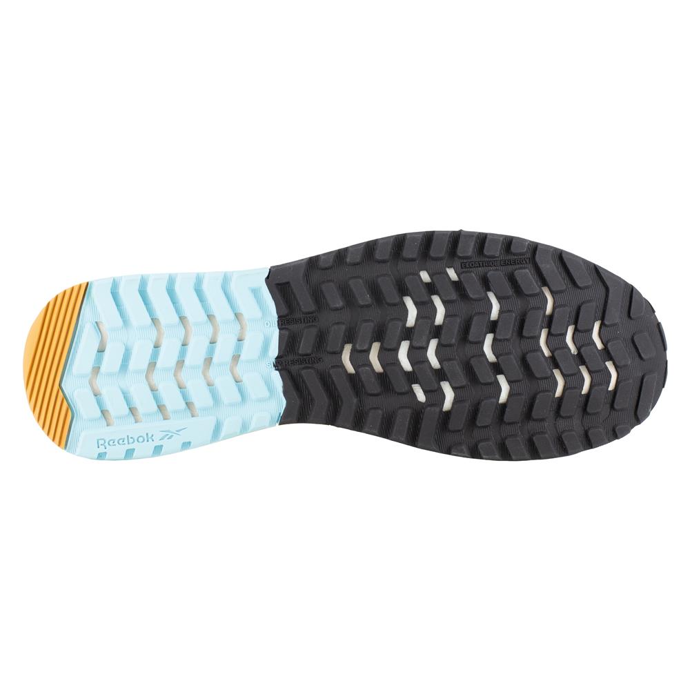Product Image 5 - Zoom Out