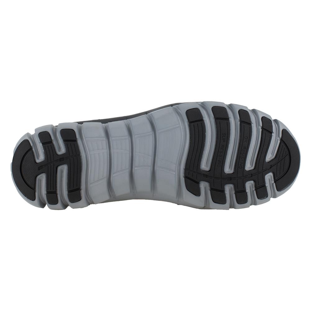 Product Image 5 - Zoom Out