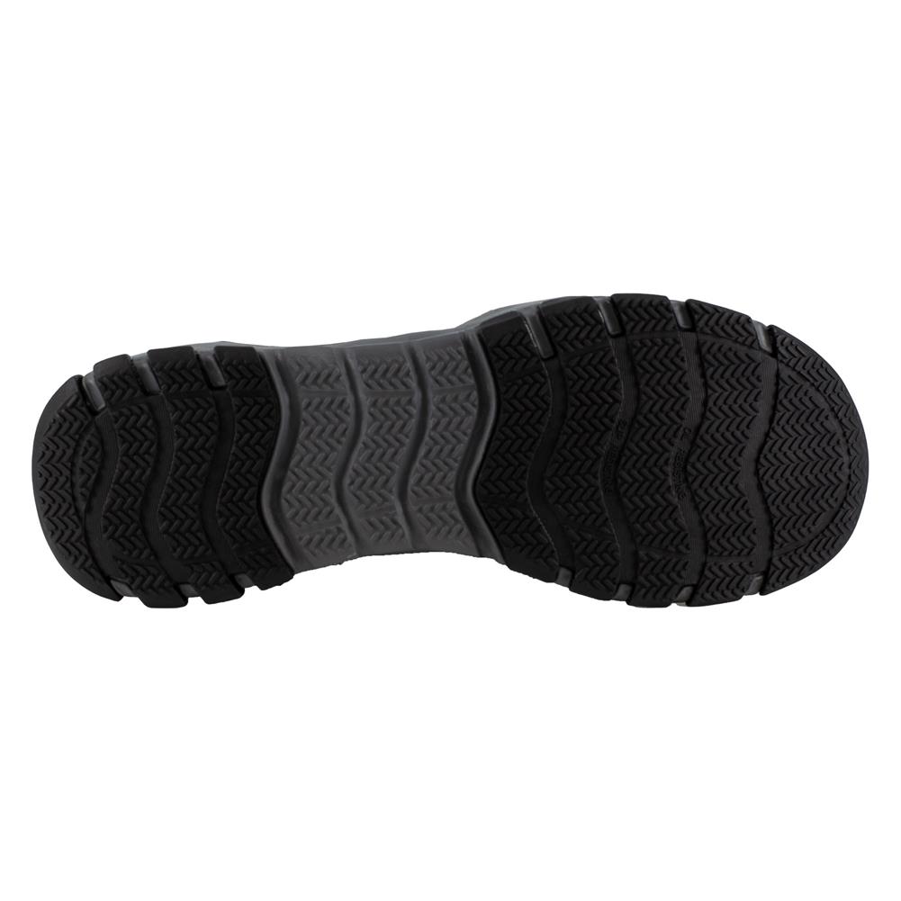 Product Image 5 - Zoom Out