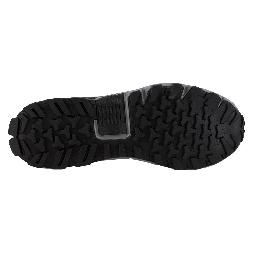 Product Image 5 - Zoom Out