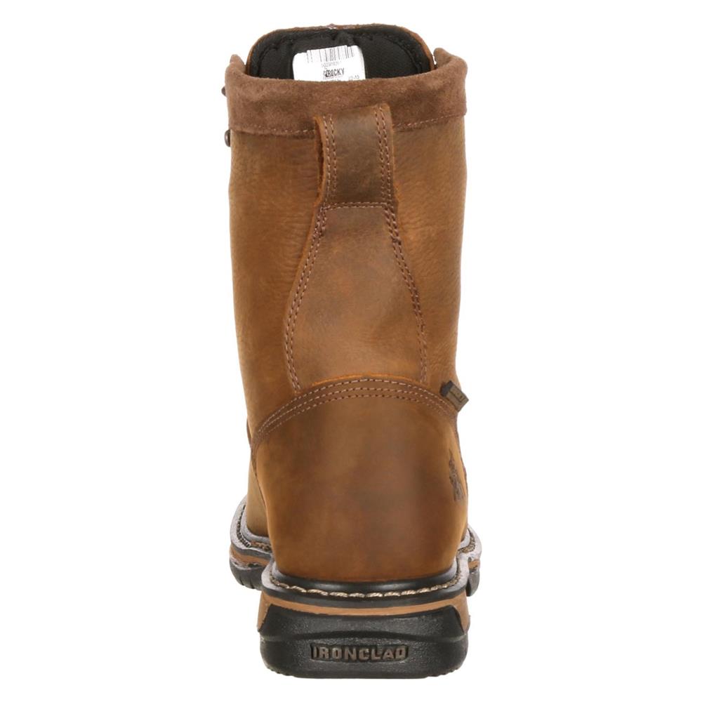 Product Image 5 - Zoom Out