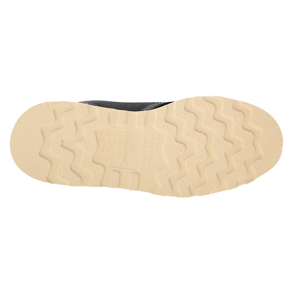 Product Image 5 - Zoom Out