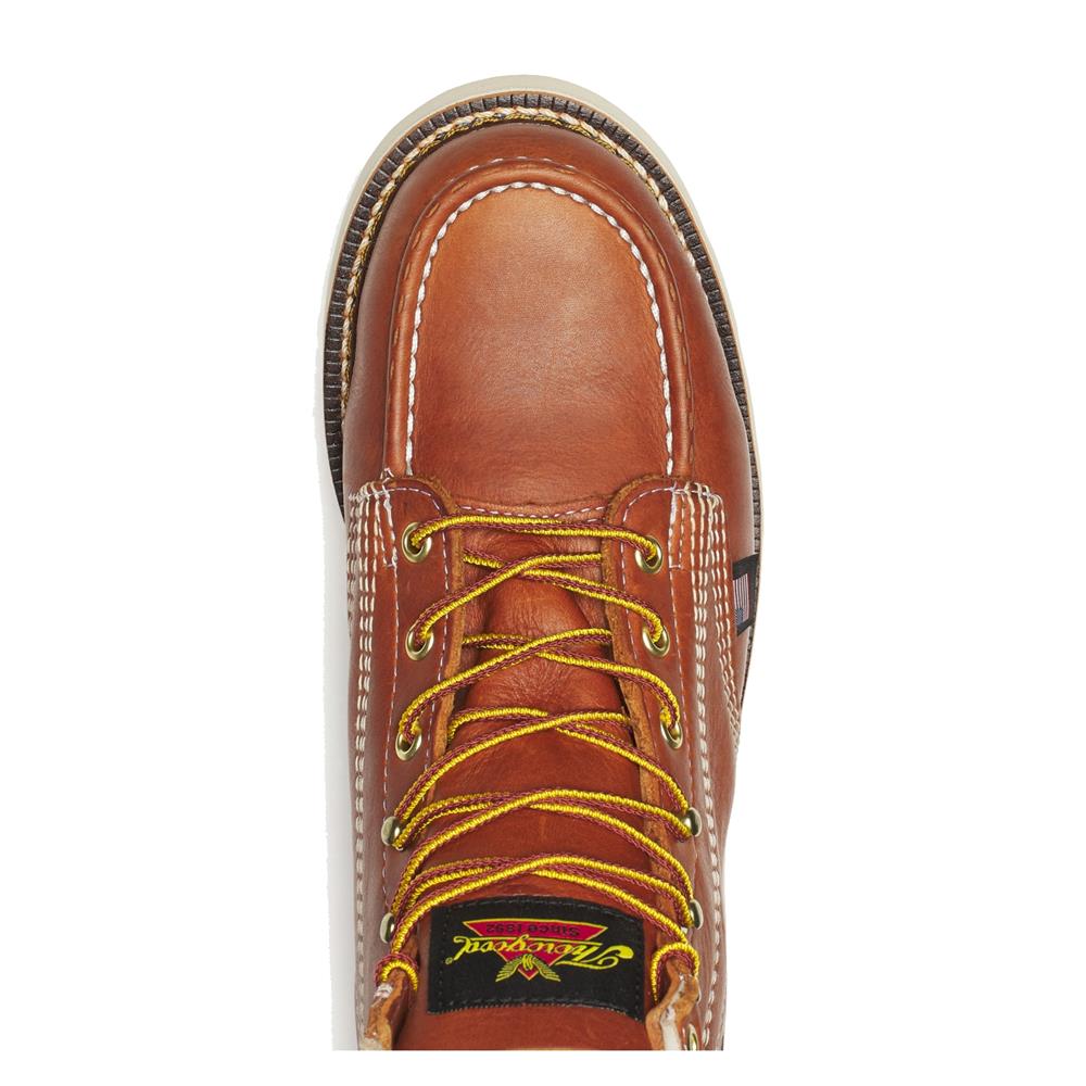 Product Image 5 - Zoom Out