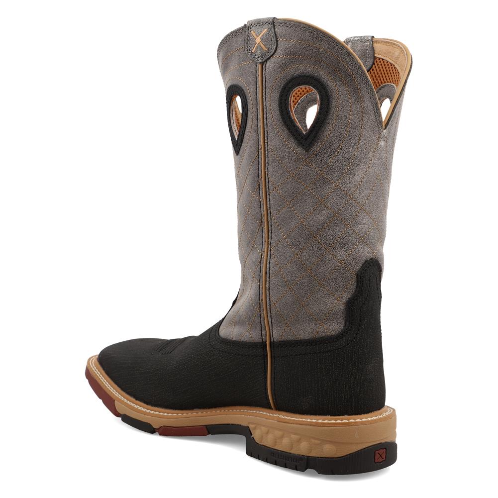 Product Image 5 - Zoom Out