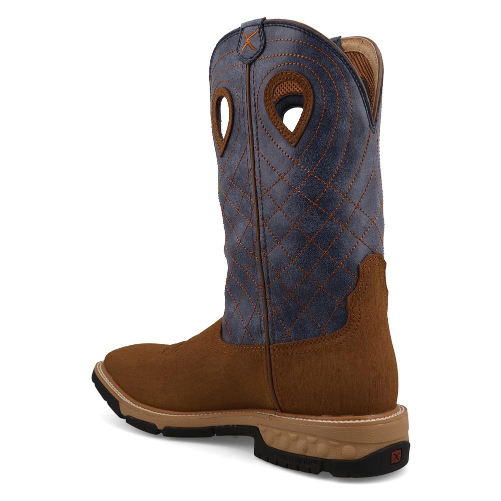 Product Image 5 - Zoom Out