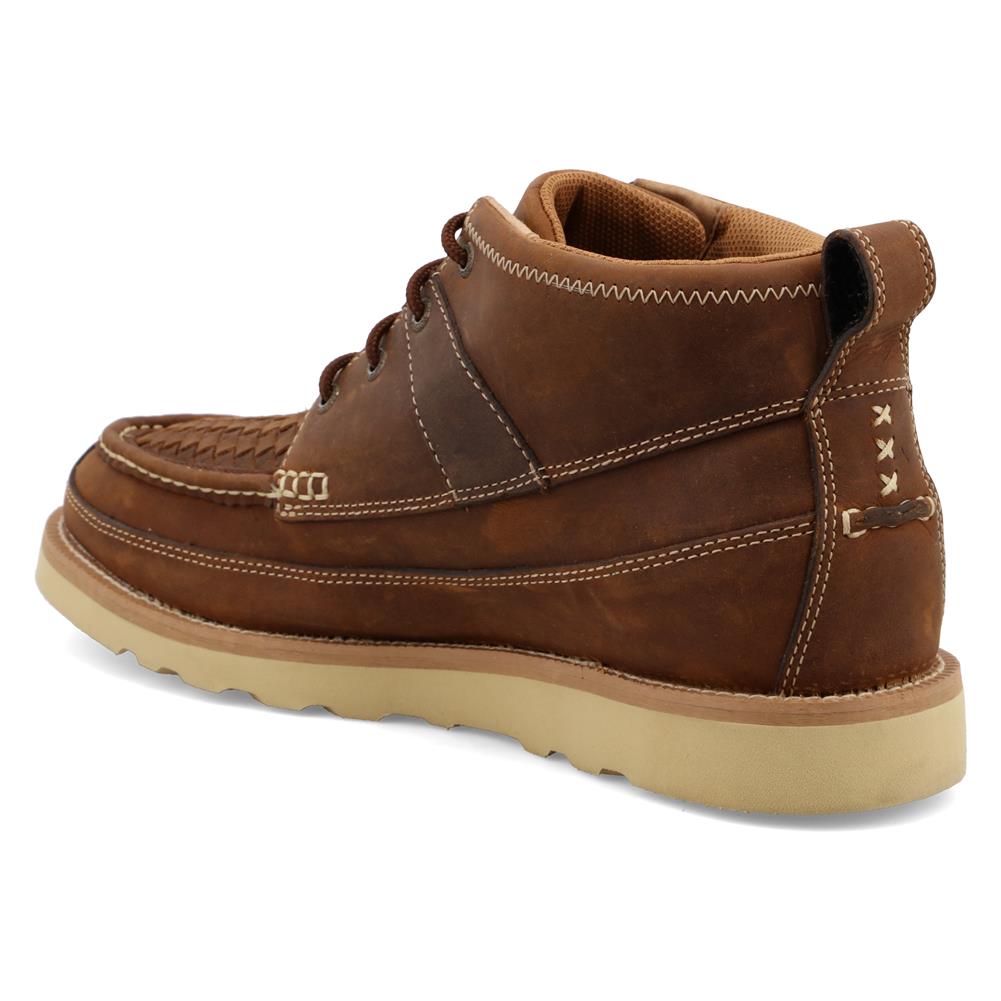 Product Image 5 - Zoom Out