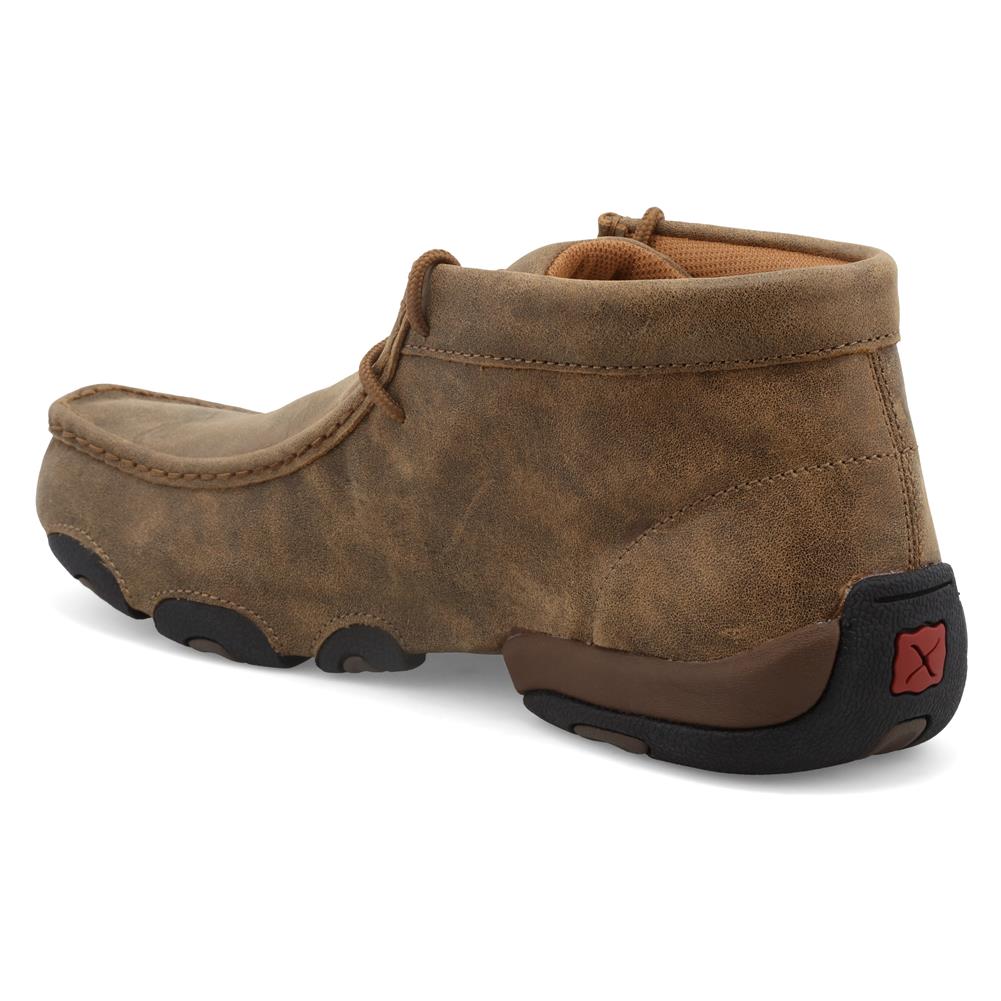 Product Image 5 - Zoom Out