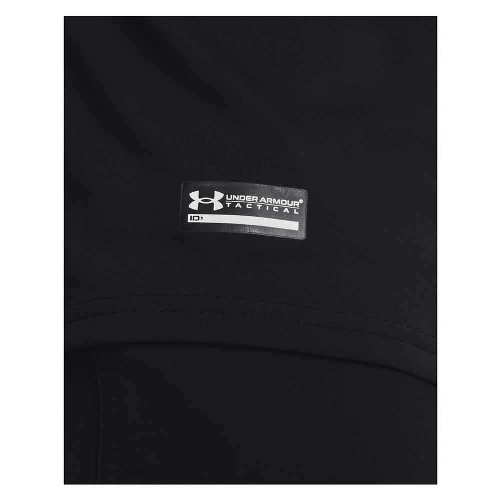 Product Image 5 - Zoom Out