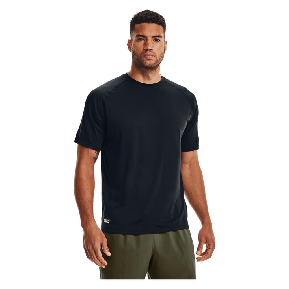 Product Image 5 - Zoom Out