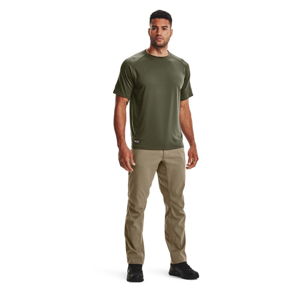 Product Image 5 - Zoom Out